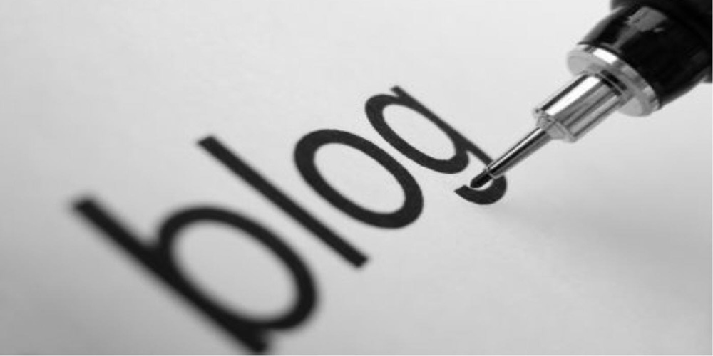 Bienvenidos al Blog del Real CEPPA