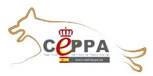 Asamblea Extraordinaria del Club 21-12-2024 Recogida de Votos