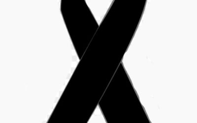 Ha fallecido nuestro Presidente D. Javier Silva Parrondo