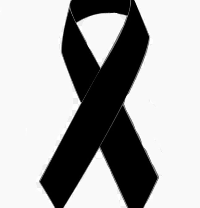 Ha fallecido nuestro Presidente D. Javier Silva Parrondo