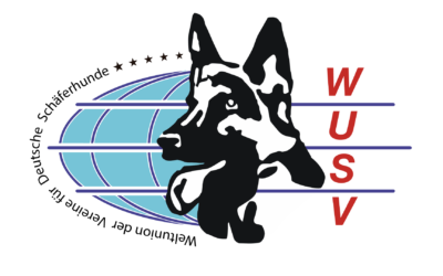 Comunicado Wusv situación Brasil FCI