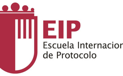 Acuerdo Colaboración Real CEPPA y Escuela Internacional de Protocolo EIP
