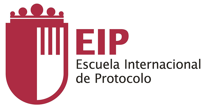 Acuerdo Colaboración Real CEPPA y Escuela Internacional de Protocolo EIP