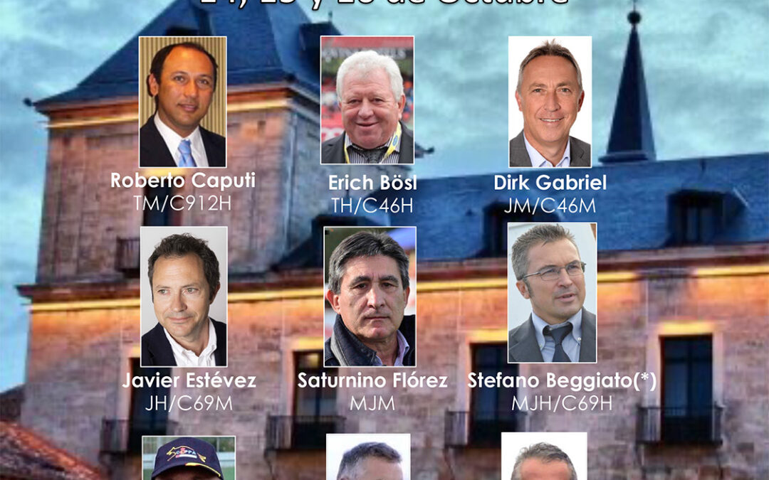 CIERRE DE INSCRIPCIONES DÍA 25 ENC 2022 LERMA